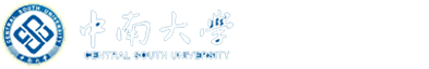 伟德betvlctor国际官网